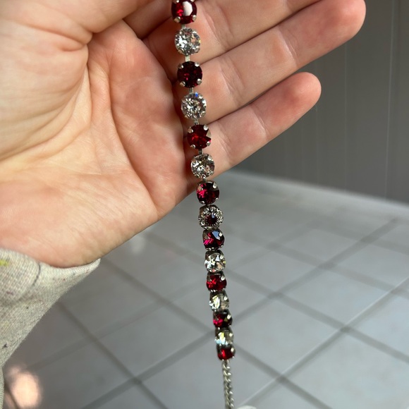 bracelet - Picture 2 of 2